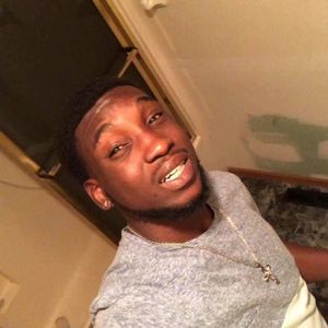 Meet your Posher, Timi